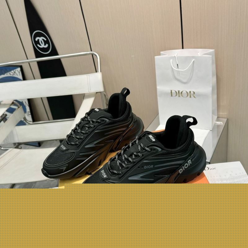 ch**an D*or sneakers